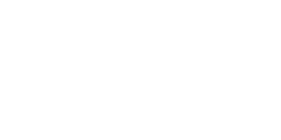 NTT Communications White Logo