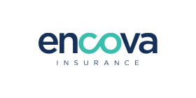 Encova logo