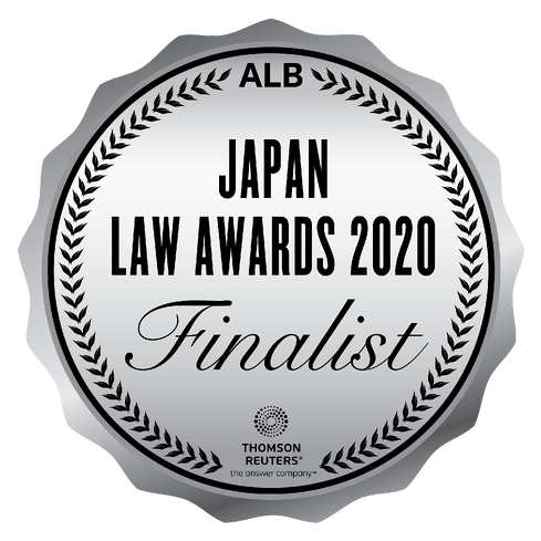 japan-legal-team_2