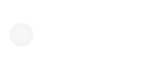 Enerjisa