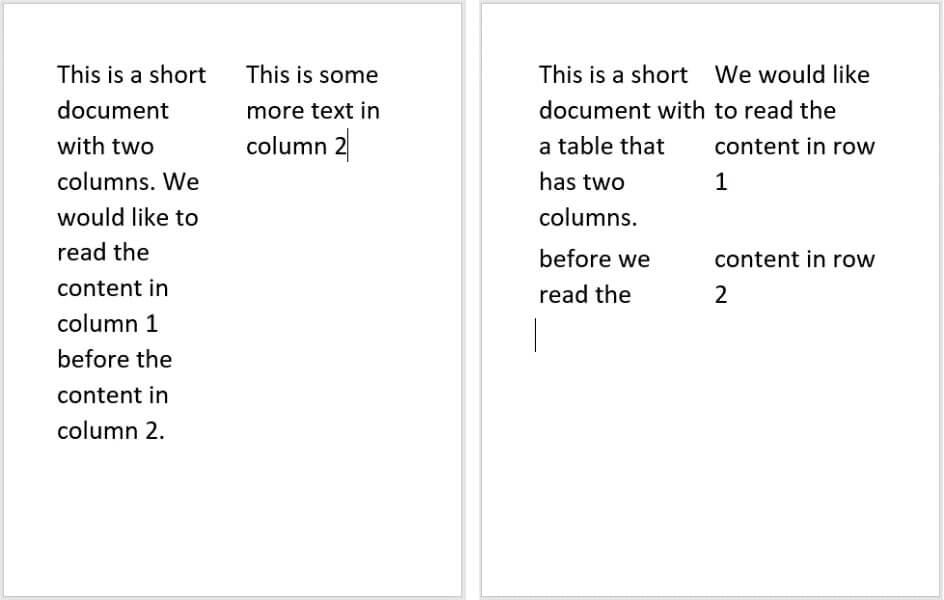 uipath document understanding