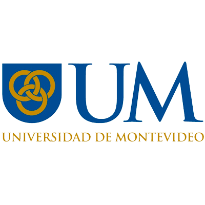 Universidad De Montevideo
