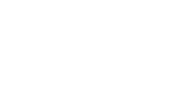 Flight Centre