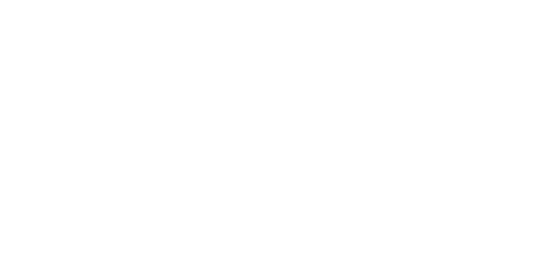 Tarsus Distribution Logo
