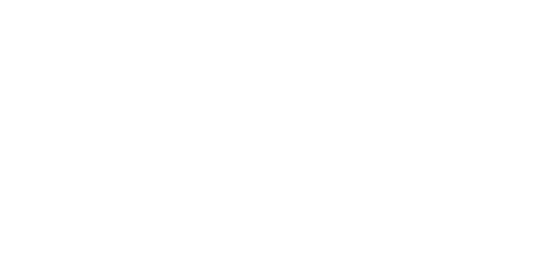 Premier Inc Logo White