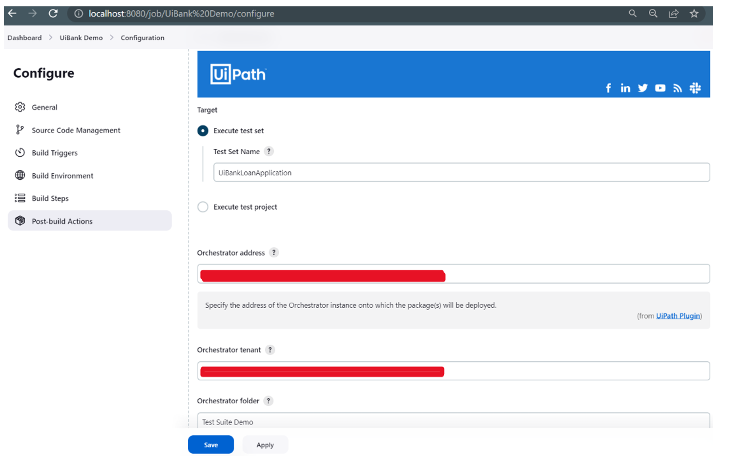 Fig15-UiPath-Jenkins-plugin-configuration-2