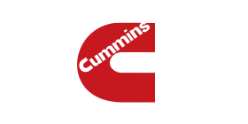 Cummins logo