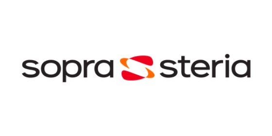 Sopra Steria