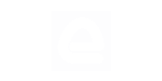 Electrocomponents PLC White Logo