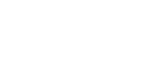 Senate Properties Finland White Logo