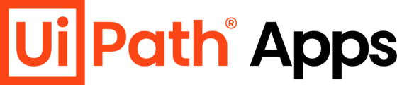 UiPath Apps-Logo (R)