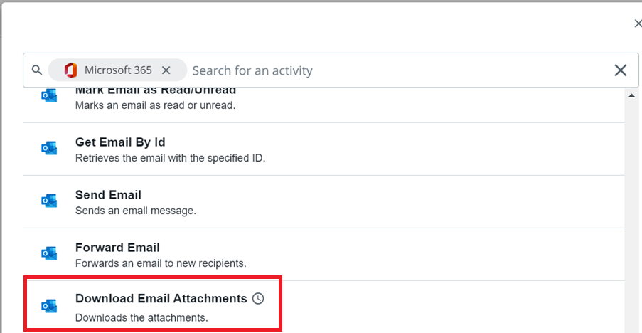 download-attachments-activity