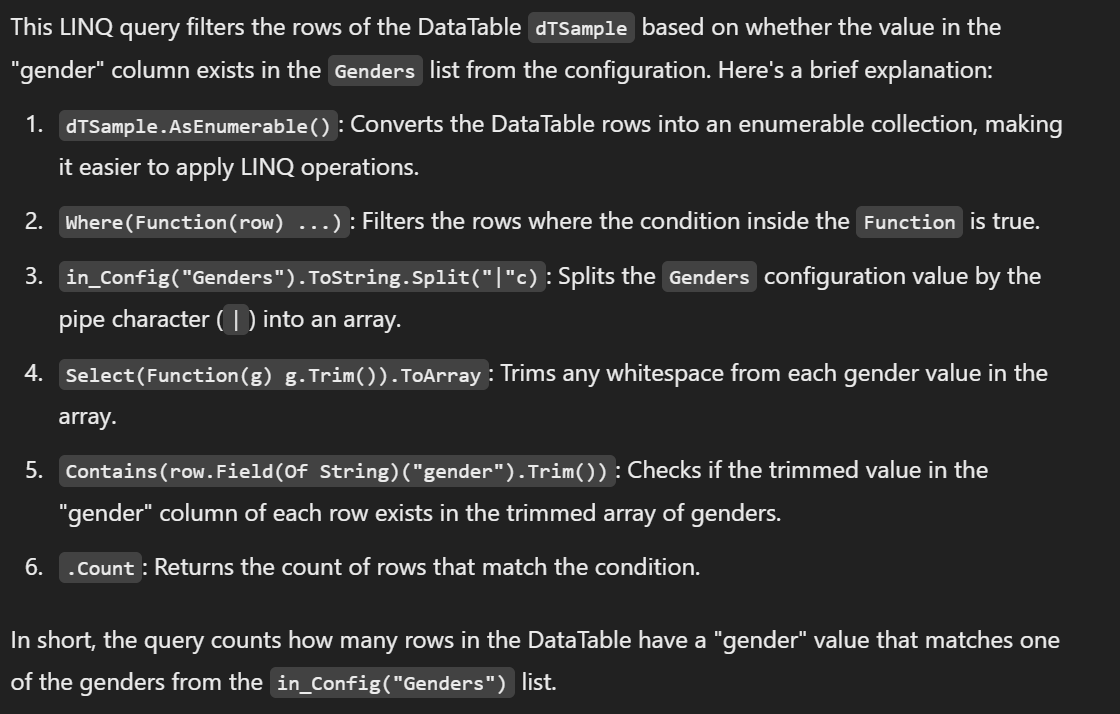 step-by-step-breakdown-of-dynamic-linq-gender-filter