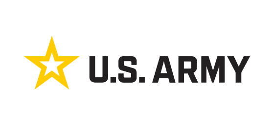U.S. Army logo