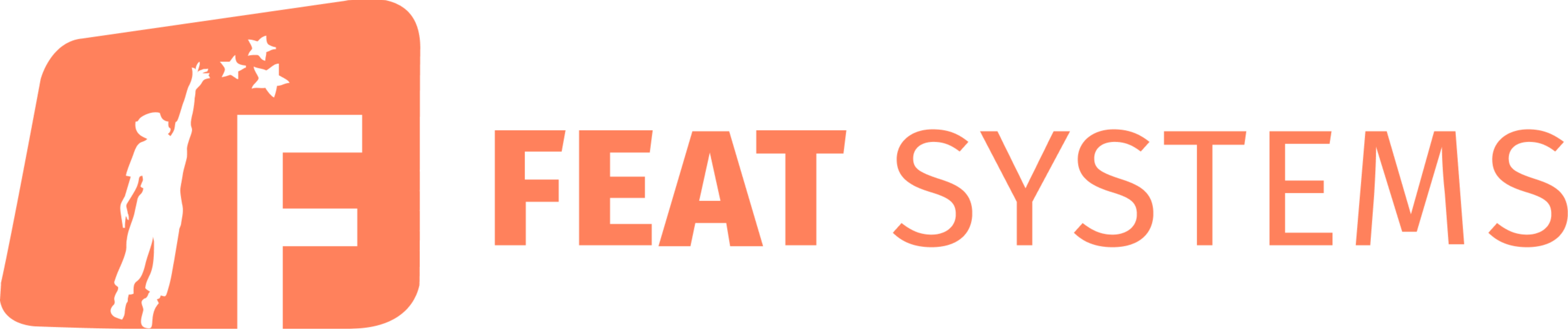 Feat Systems