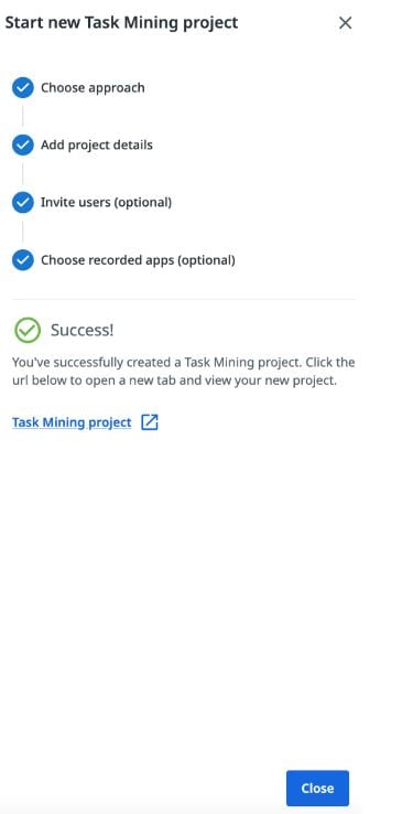 task-mining-11