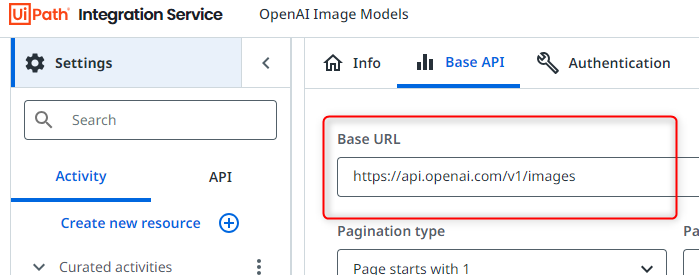 2-base-url