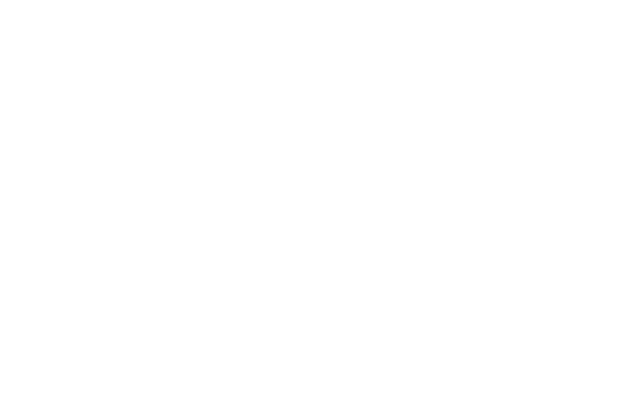 西部证券Logo