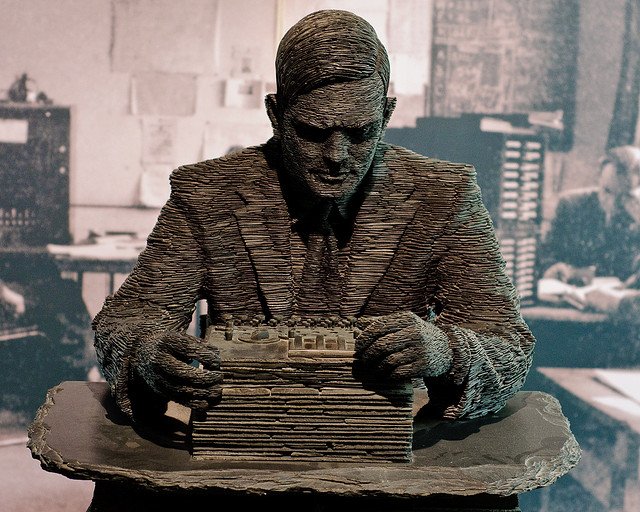 alan-turing