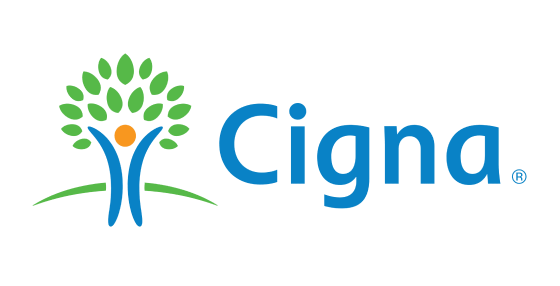 Cigna logo