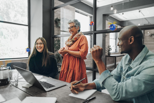 UiPath Talent Connection V2 - For employers