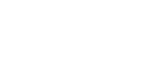 Cutters White Logo