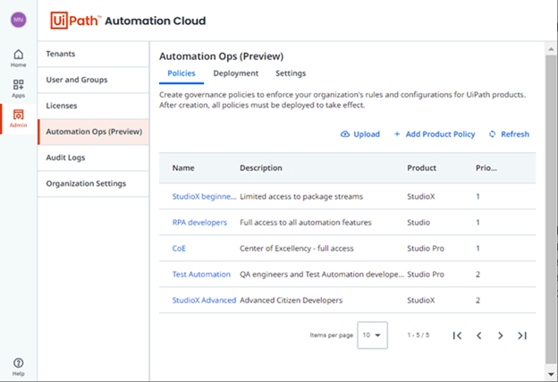 introducing-automation-ops-uipath