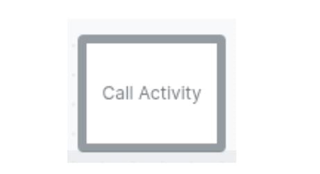 call-activity