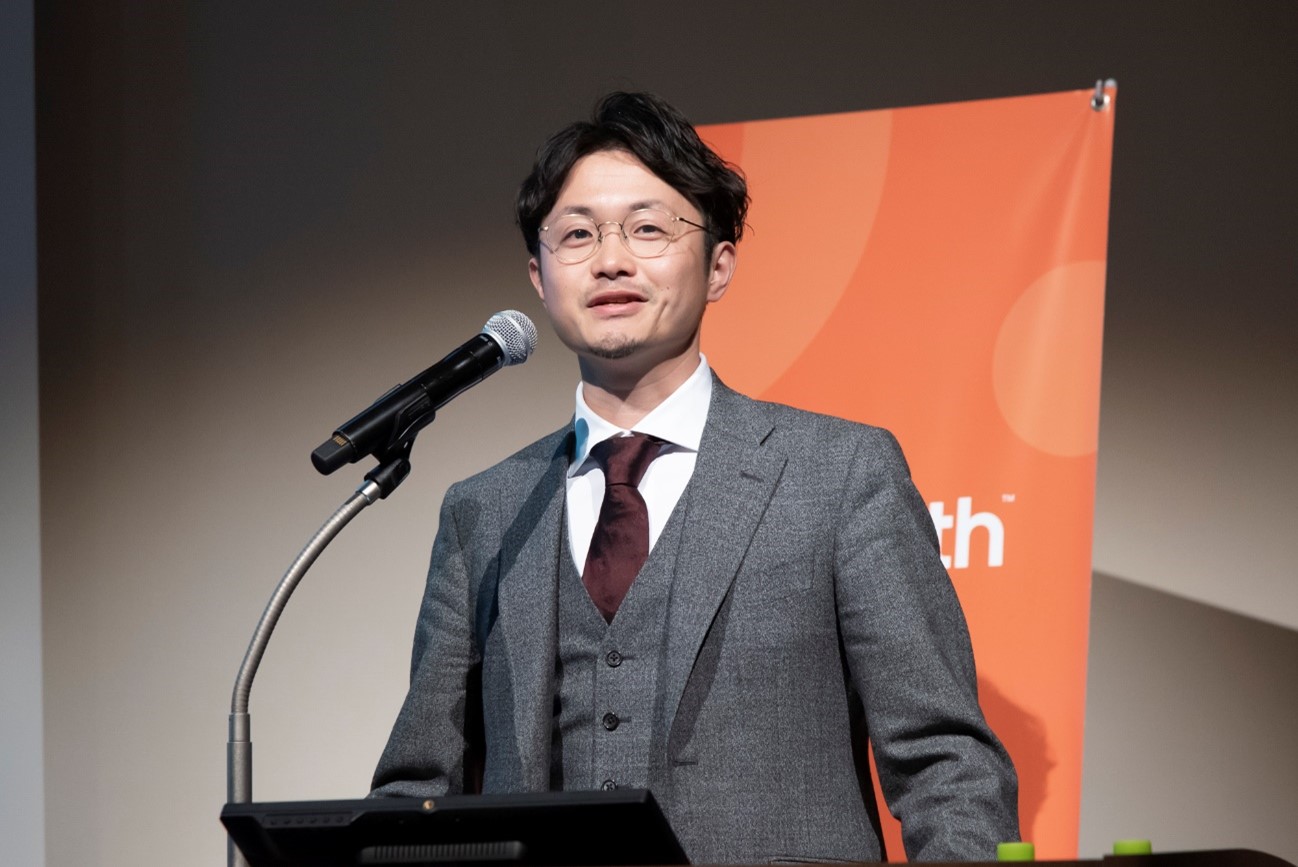 uipath-partner-forward-2024-5