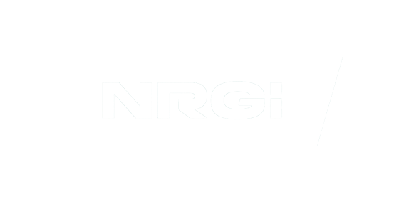 NRGi