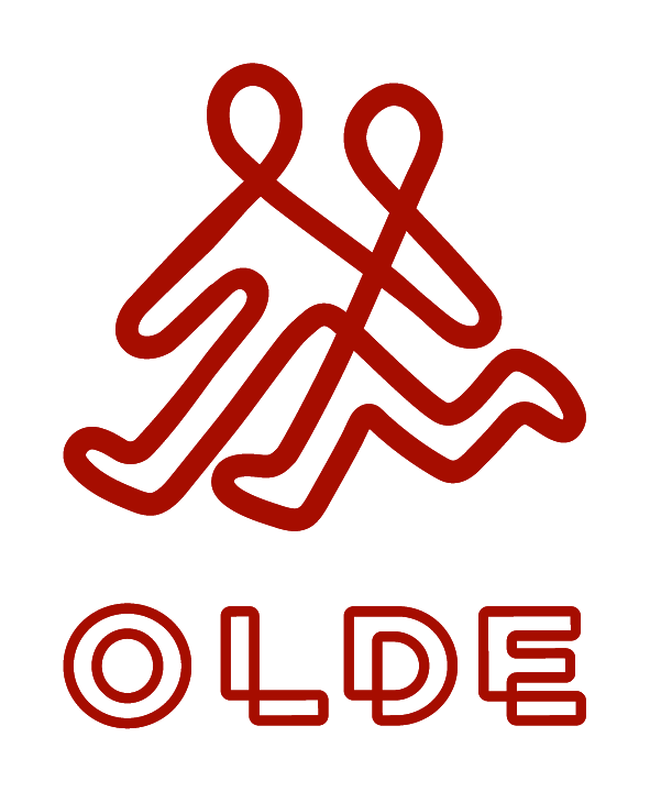 Olde