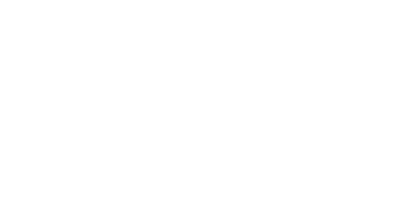 University of Auckland White Logo