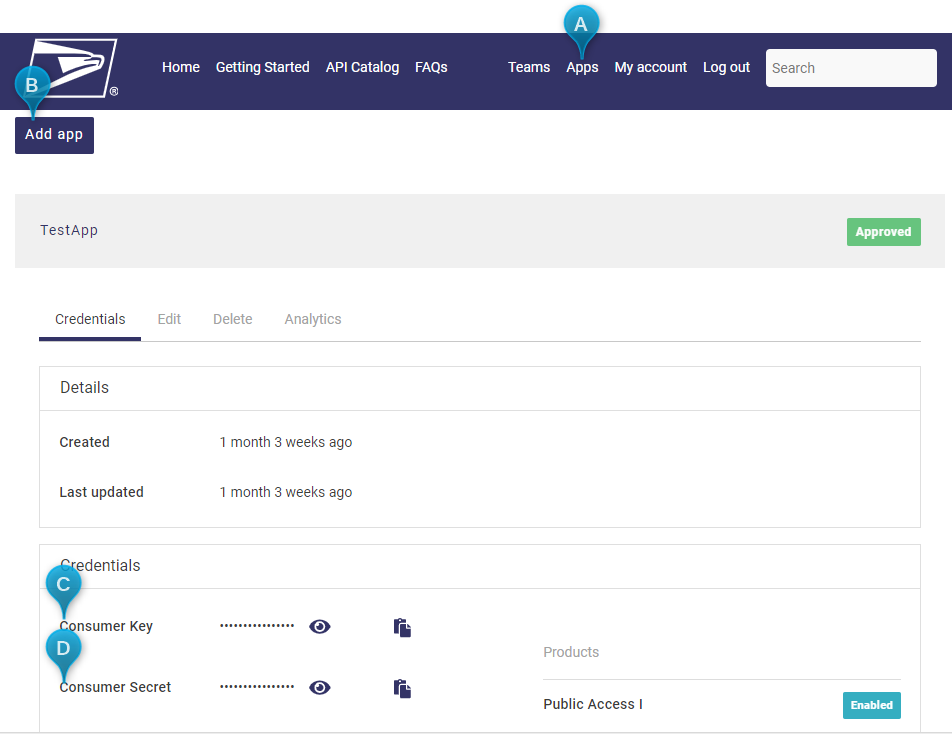 25-usps-client-app
