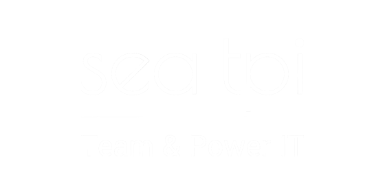 Sea Tpi