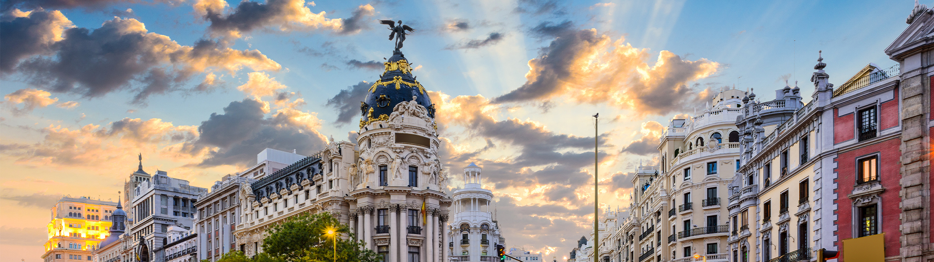 SAP Sapphire Madrid 2025