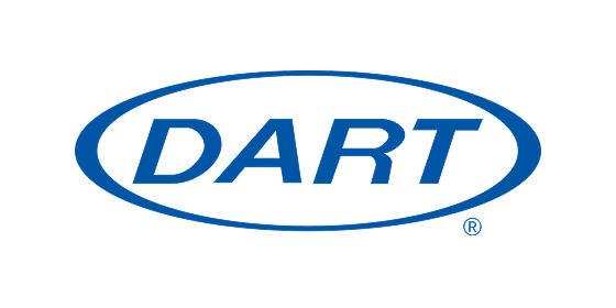 Dart Container logo