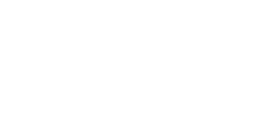 Yapi Kredi Bank White Logo