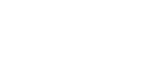 Quess Corp White Logo