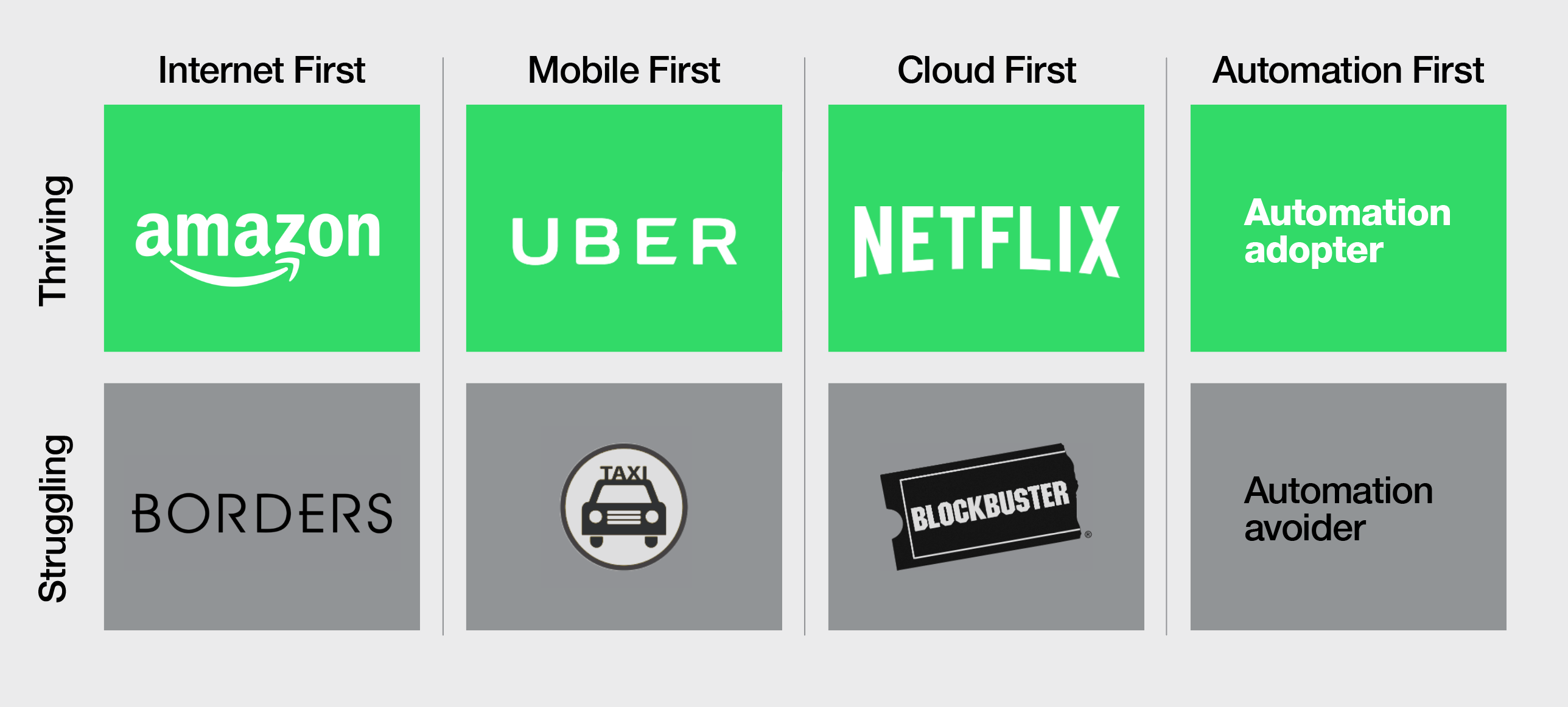 winners-losers-small