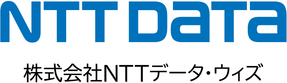 NTT Data (JP)
