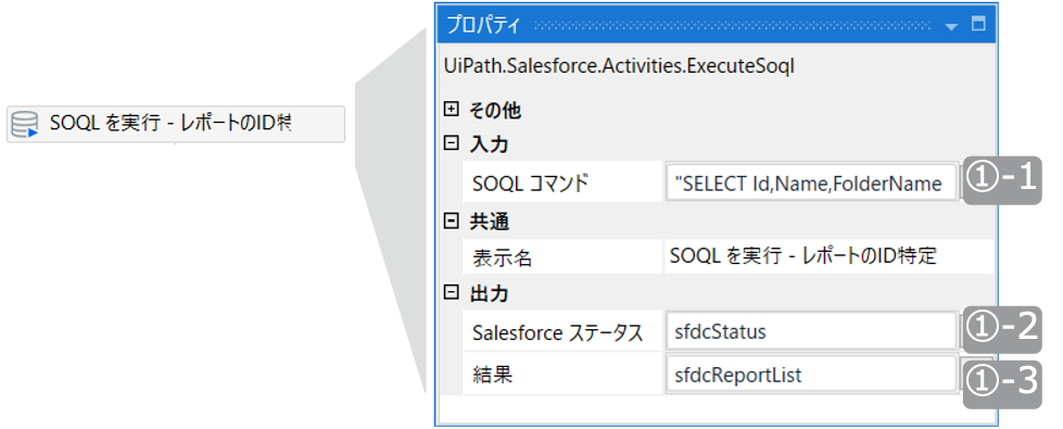 Salesforce-Integration_vol12_image4