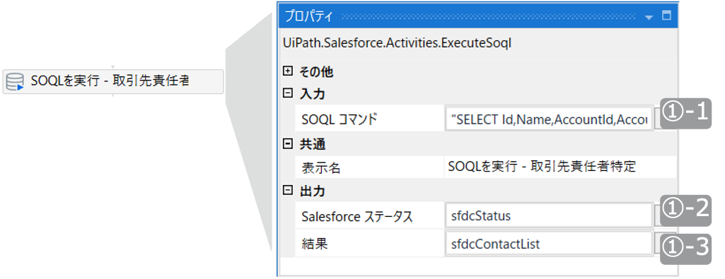 Salesforce-Integration_vol14_image5