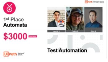 test-automation-1