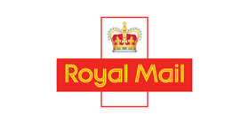 Royal Mail Color
