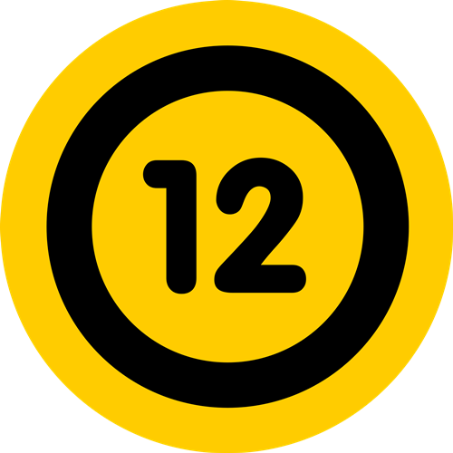 2000px-12-icon-reduced