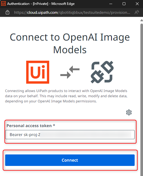 6-authentication