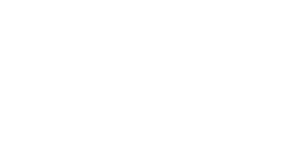 İşbank White Logo
