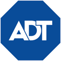 ADT logo