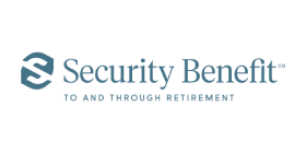 Security Benefit