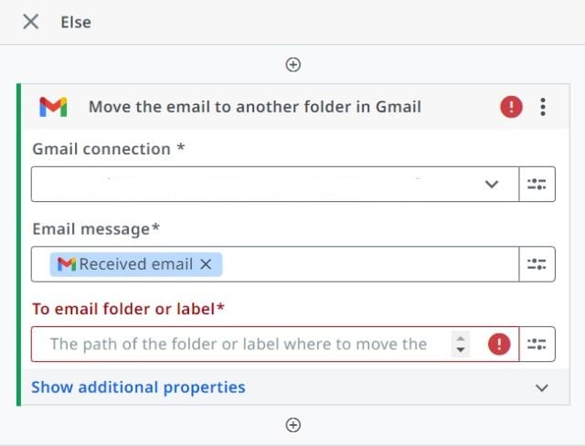 10-move-email